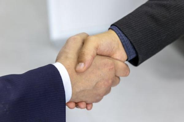 <p>Argentina, Perú, Colombia, México, Brasil y Bolivia: los mercados latinoamericanos más complejos para hacer negocios</p>