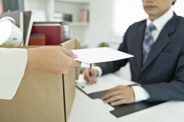 Indemnización a todo evento: la promesa de campaña de Kast que se abre espacio entre empresas y sindicatos