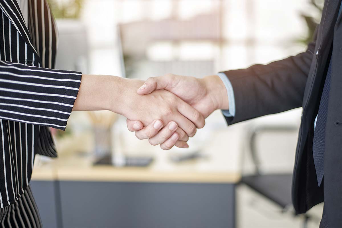 <p>Argentina, Perú, Colombia, México, Brasil y Bolivia: los mercados latinoamericanos más complejos para hacer negocios</p>