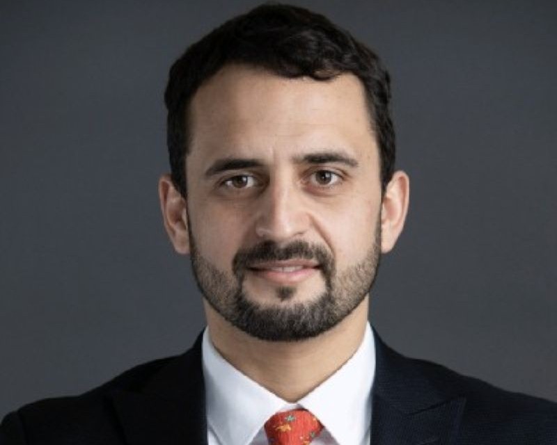 DF Tax | Sistema tributario: la simpleza importa