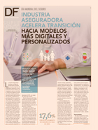 <p>Día Mundial del Seguro</p>