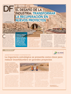 <p>Día Nacional de la Ingeniería</p>