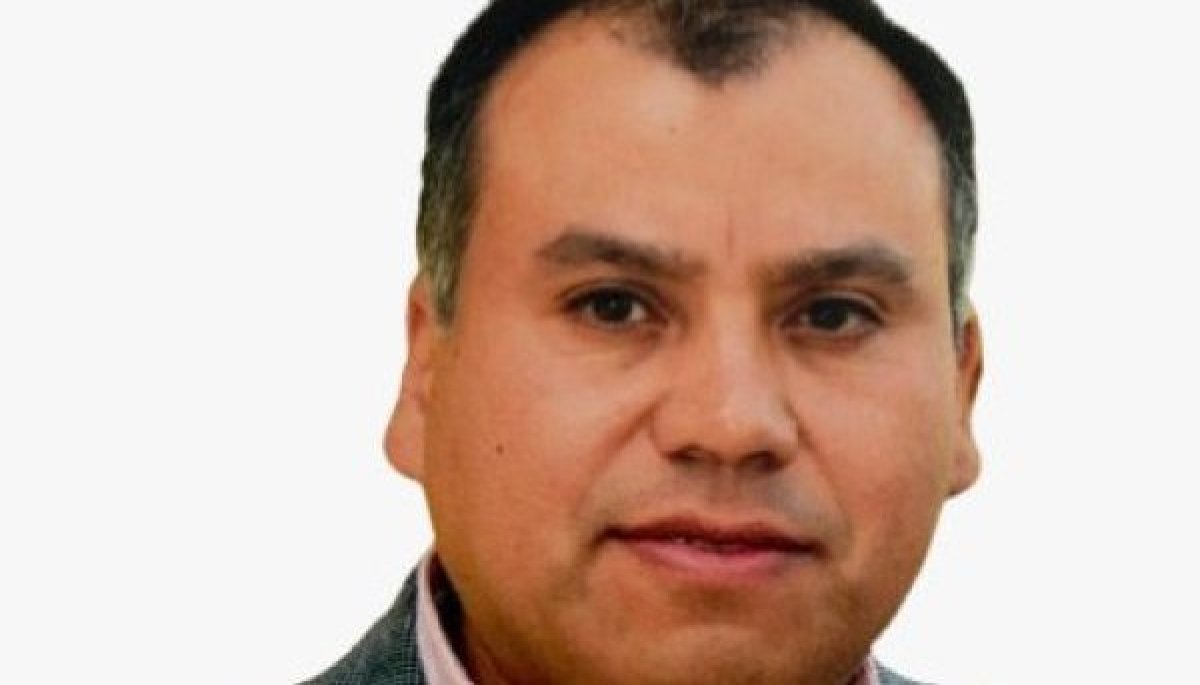 DF Tax | Reintegrar para recuperar la equidad, eficiencia y competitividad tributaria