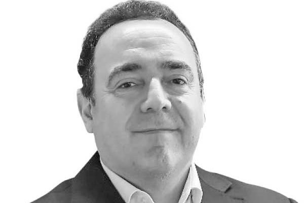 Cuando una guerra se transforma en impuesto global