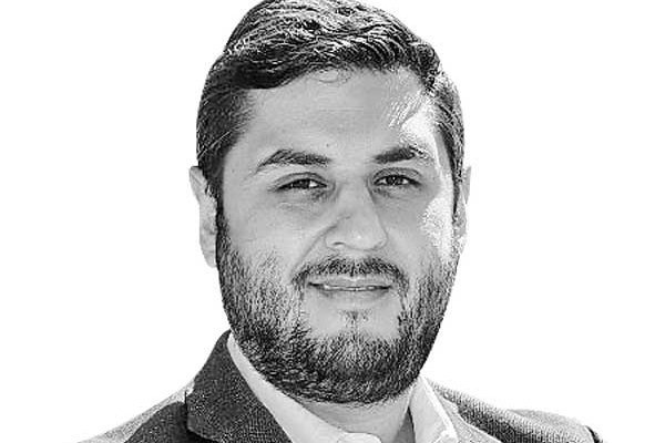 ¿Comprar suelo o construir viviendas?