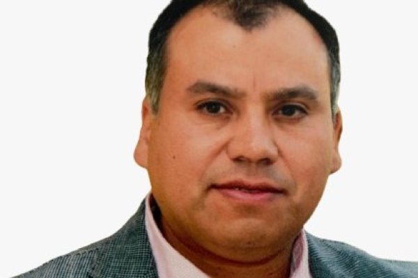 DF Tax | Reintegrar para recuperar la equidad, eficiencia y competitividad tributaria