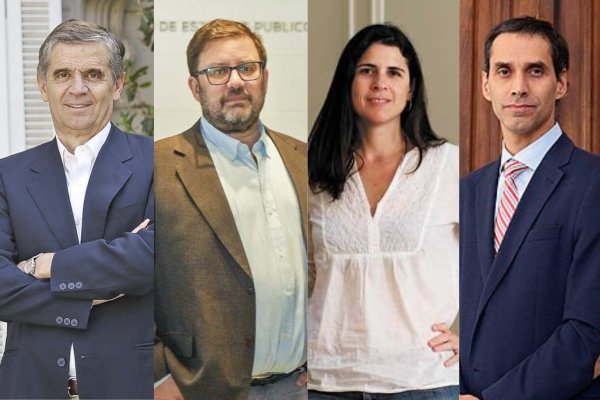 “Debe mitigar riesgos fiscales”: CEP suma advertencia para que proyecto misceláneo cumpla con su foco pro crecimiento