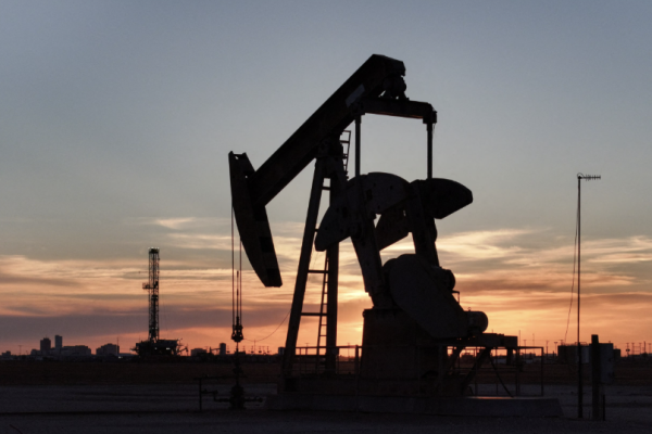 <p>Argentina TanGo Energy desembarca en Vaca Muerta: obtiene permiso de explotación en tres áreas de la provincia de Río Negro</p>