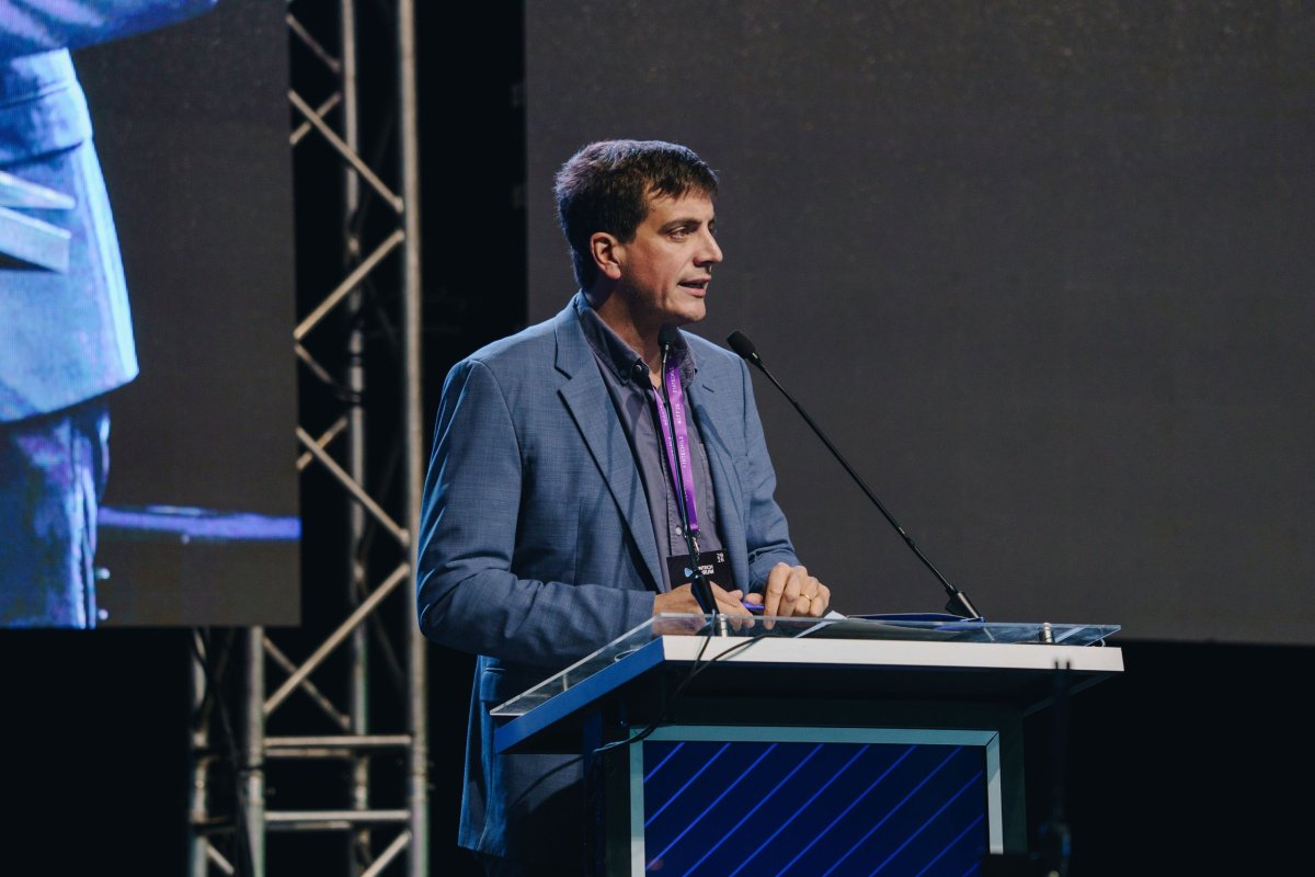 <p>Bancada de diputados "startups" ofician a la CMF por estado de avance del Sistema de Finanzas Abiertas</p>
