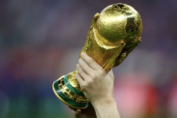 <p>Operadores móviles en México se “blindan” para no quedarse sin señal en el Mundial de Fútbol de 2026</p>