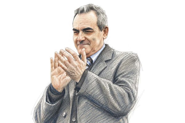 <p>Gustavo González y llegada de supermercados Cugat a Europa: “Existe un plan inicial de cuatro salas en Cataluña”</p>