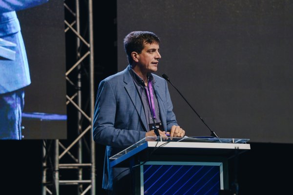 <p>Bancada de diputados "startups" ofician a la CMF por estado de avance del Sistema de Finanzas Abiertas</p>