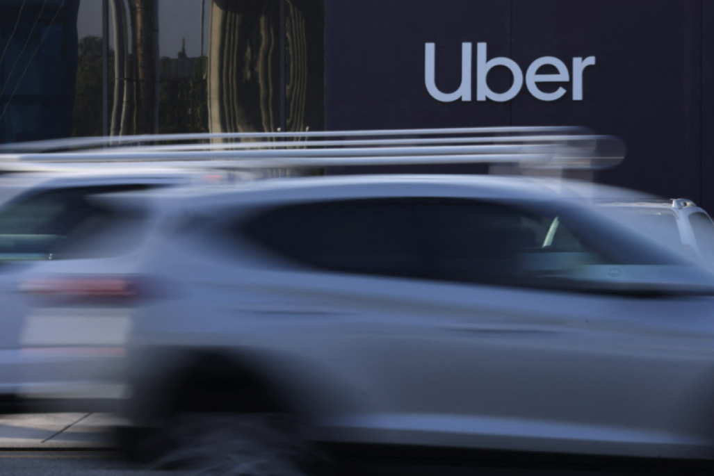 Expertos relativizan impacto inmediato de fallo contra aplicaciones de transporte en Argentina y ven presión regulatoria sobre Buenos Aires