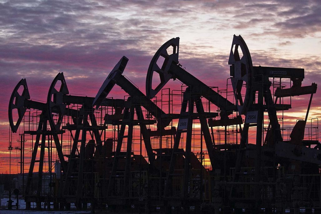 Tras un buen fin de año, incertidumbre económica vuelve a subir en el país con la guerra como protagonista