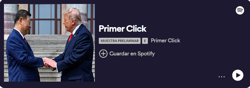 <p>Primer Click 1405</p>