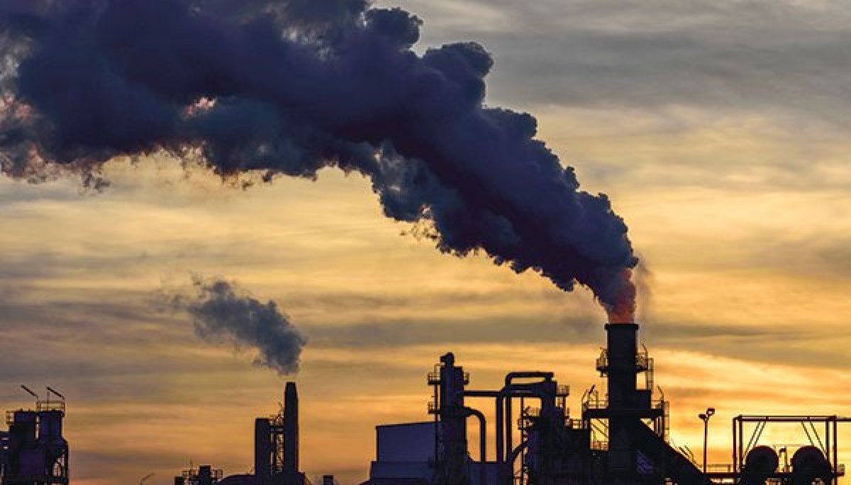 <p>SMA intensifica fiscalizaciones por emisiones entre O’Higgins y Aysén: 620 industrias ya han sido notificadas de manera preventiva</p>