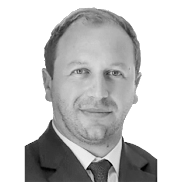 Más inclusión financiera, más seguridad