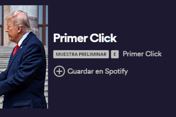 <p>Primer Click 1405</p>