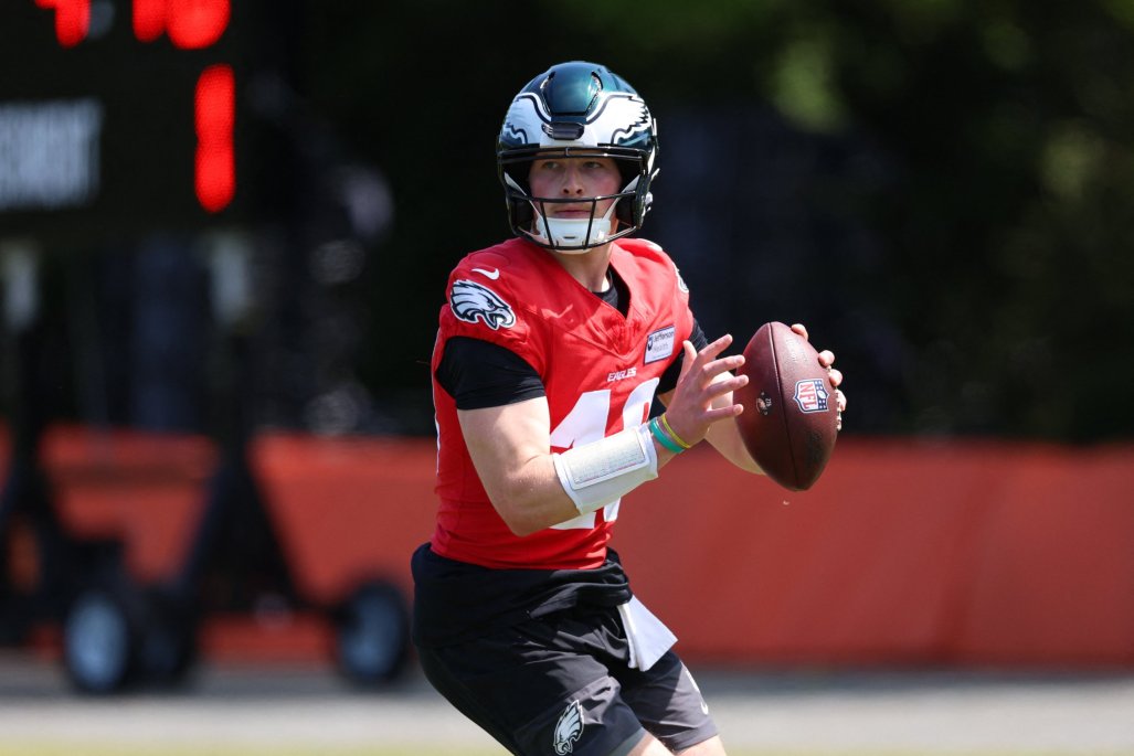 Netflix ampliará sus transmisiones de los partidos de la NFL en medio del avance del streaming sobre la TV abierta
