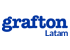 Patrocinador