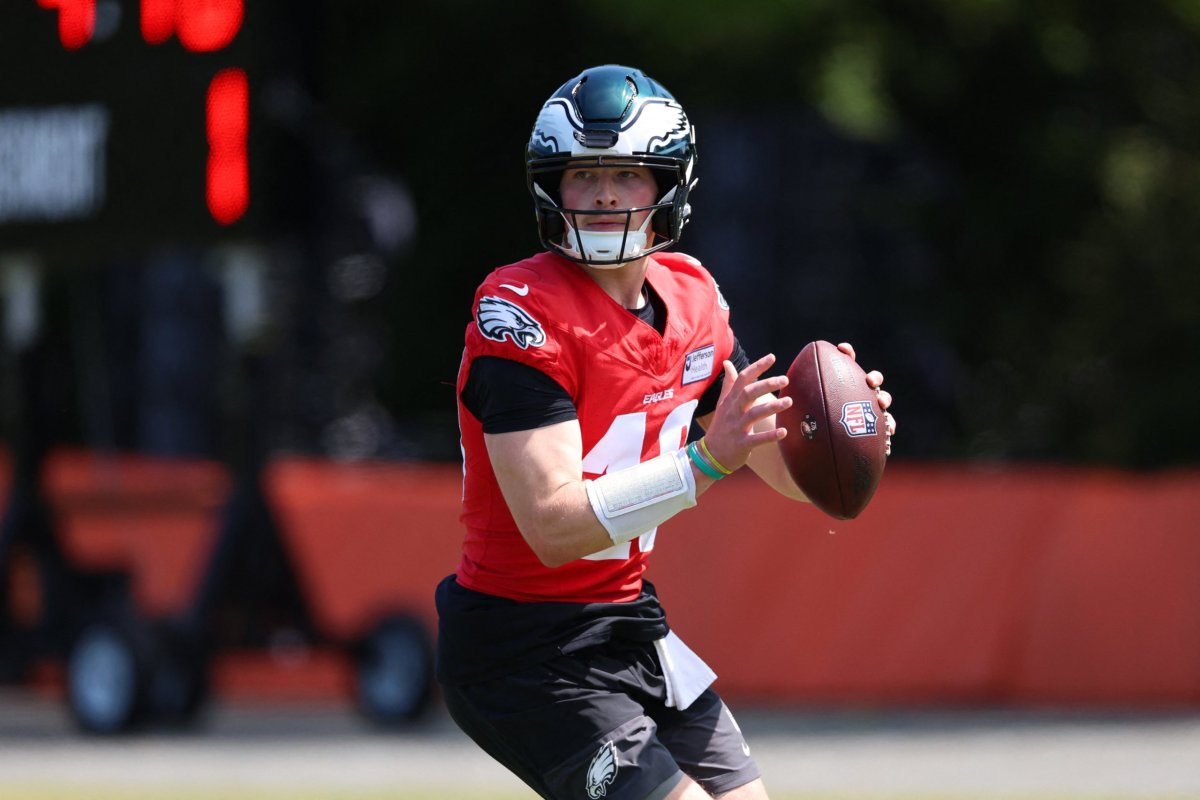 <p>Netflix ampliará sus transmisiones de los partidos de la NFL en medio del avance del streaming sobre la TV abierta</p>