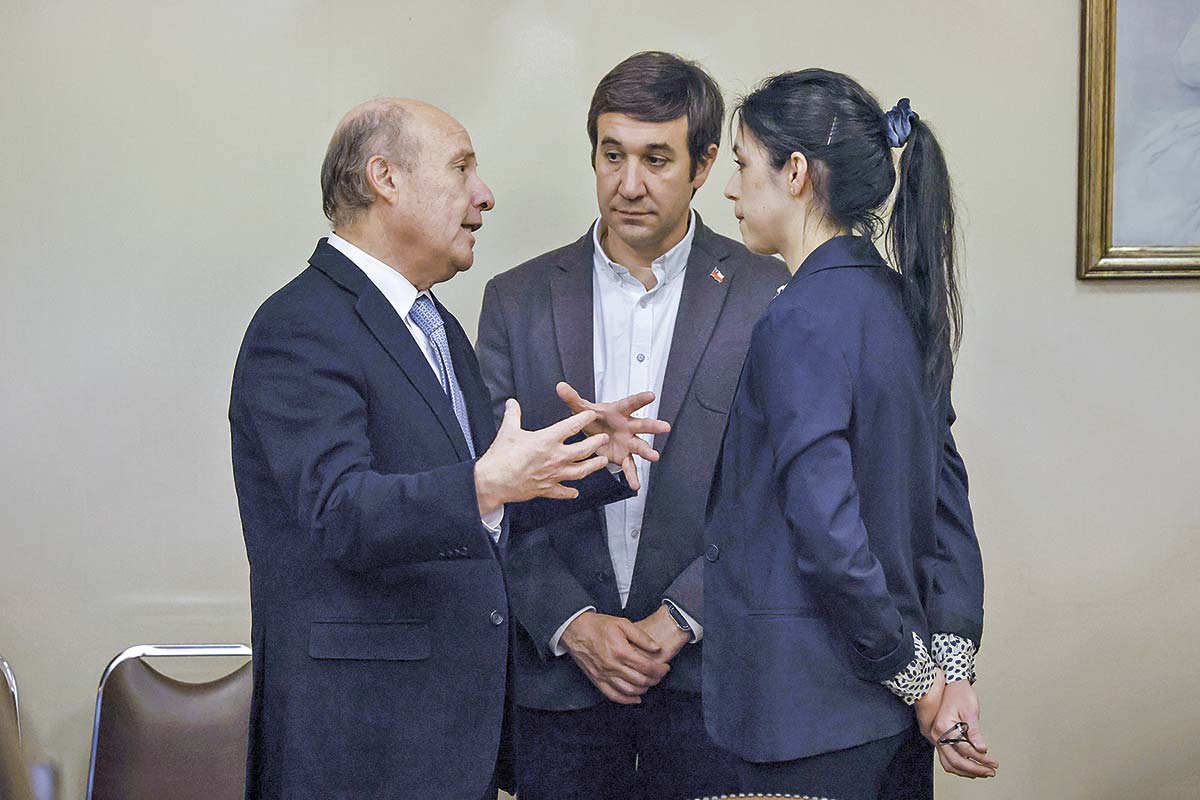 <p>Foto: Aton.</p>
