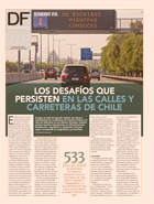 <p>Seguridad Vial</p>