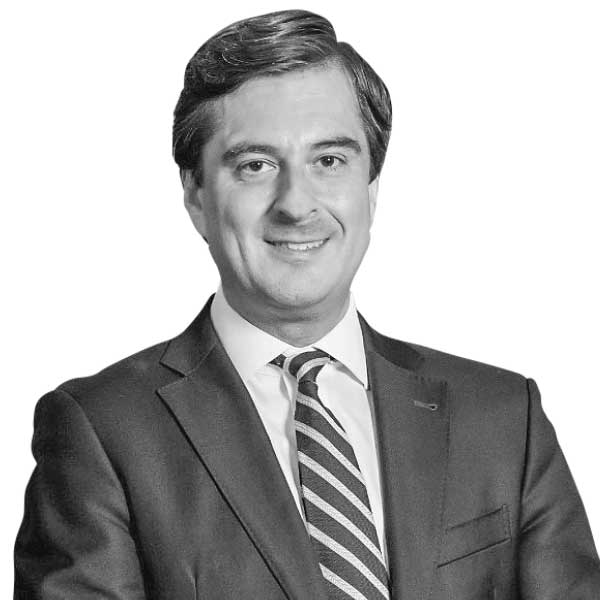 Inflación: riesgos que van más allá del precio del petróleo