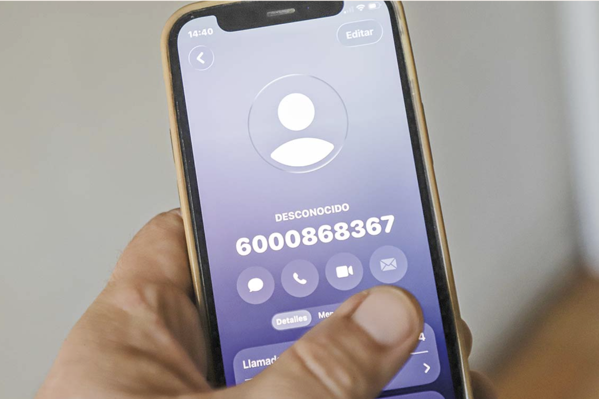 <p>Adiós al 600 y al 809: Subtel acata fallo de Corte Suprema y cobranzas extrajudiciales volverán a llamar sin prefijos</p>