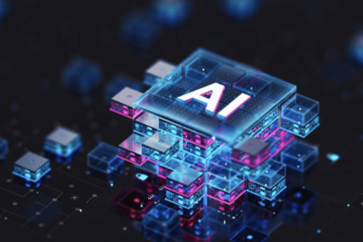 <p>Grupo Almaviva anota crecimiento interanual de 25% y apuesta por TIVIT para acelerar su expansión en América Latina</p>