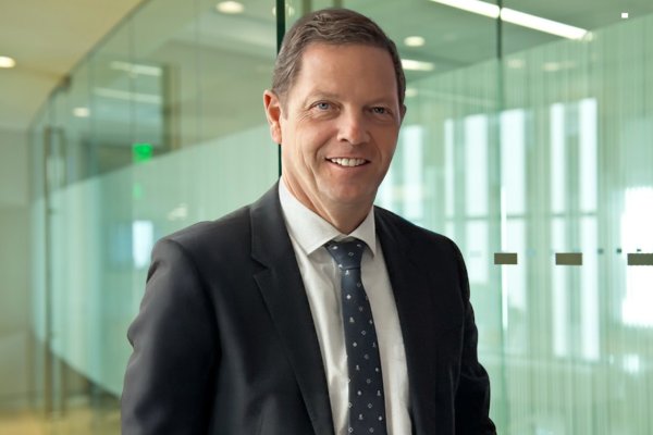<p>CEO de Mundo asume como presidente de Chile Telcos con foco en sostenibilidad financiera y seguridad</p>