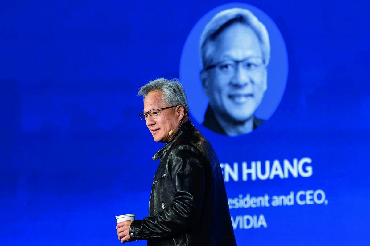 <p>Foto: Reuters</p>