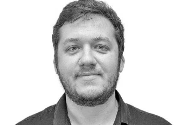 <p>Informalidad laboral, un desafío que no jubila</p>