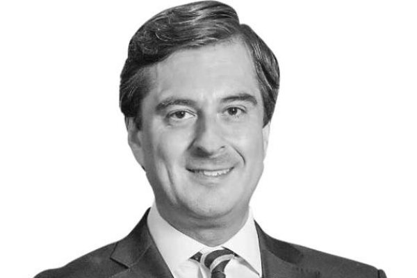 <p>Inflación: riesgos que van más allá del precio del petróleo</p>