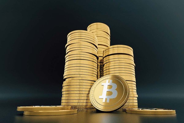 La fiebre de inversión llegaa las criptomonedas más ligadas a la IA