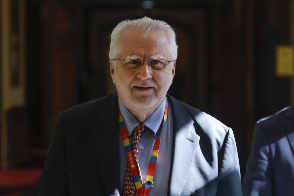 <p>La sesión en que se decidió la auditoría de Codelco… y Pacheco se opuso</p>