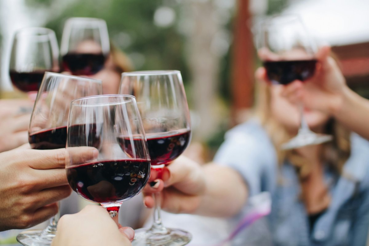 <p>Dueños de Concha y Toro salen a la compra de acciones de la viña en medio del rezago de sus precios en bolsa</p>