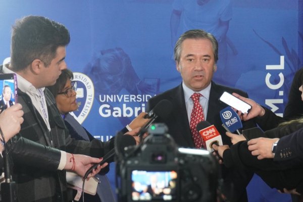 <p>Ley de reconstrucción y reactivación: diputado Romero anticipa rol clave del Senado de cara a un futuro acuerdo</p>
