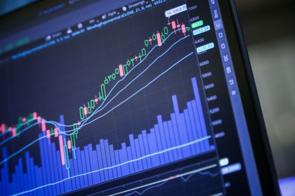 <p>4 Datos clave para invertir en la semana</p>