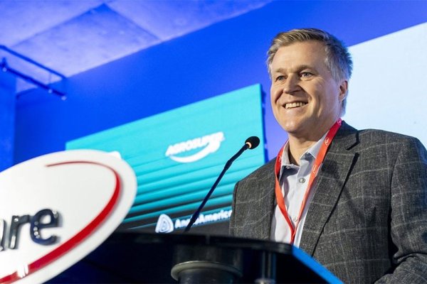 <p>Icare alista directorio este lunes para definir nuevo presidente: “suena” Renzo Corona</p>