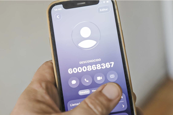<p>Adiós al 600 y al 809: Subtel acata fallo de Corte Suprema y cobranzas extrajudiciales volverán a llamar sin prefijos</p>