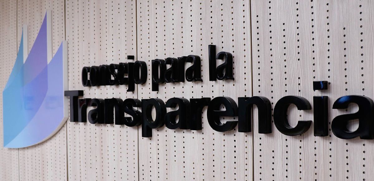 <p>CPLT detecta “brechas relevantes” en la transparencia de los gastos estatales</p>