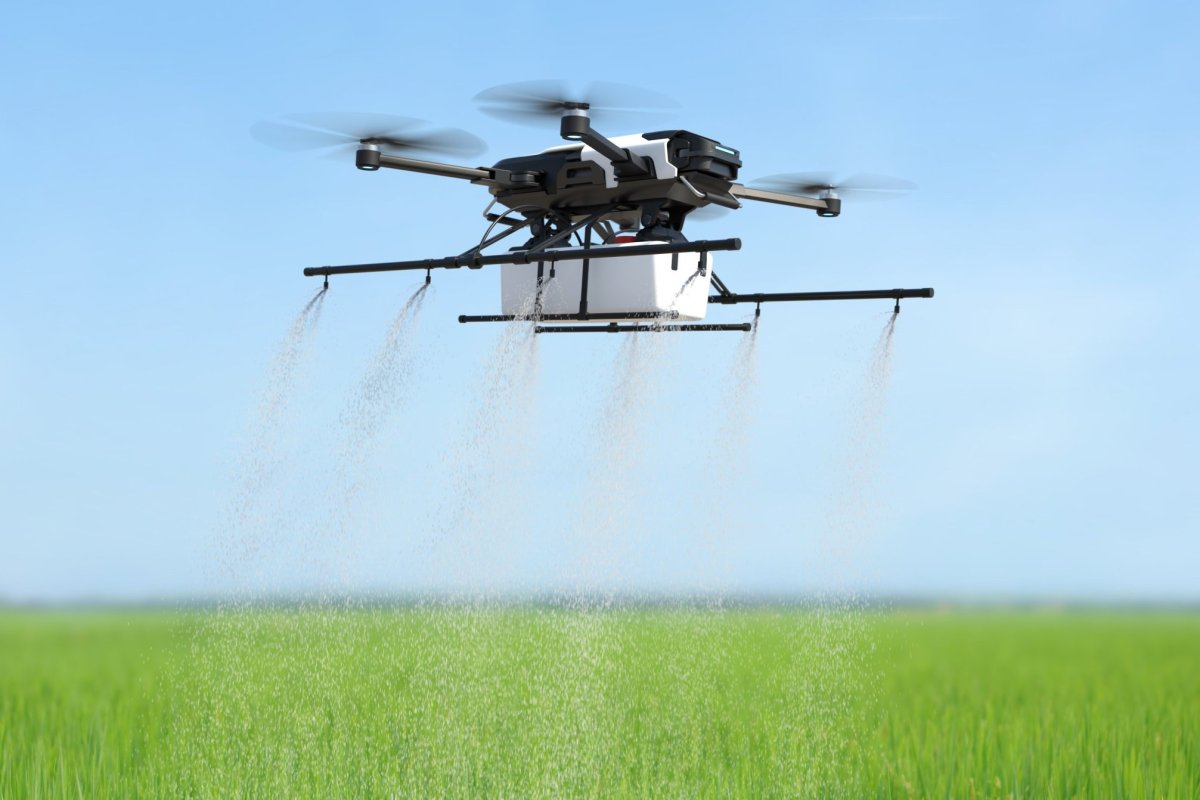 <p>Siete empresas españolas especializadas en agrotecnología presentan adelantos en Chile para potenciar alianzas y oportunidades de negocios</p>