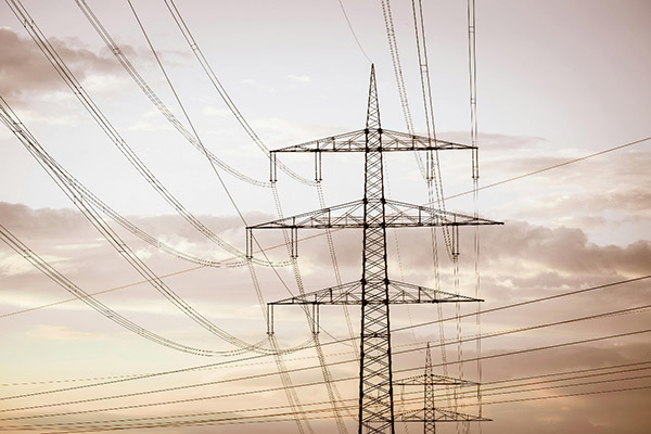 <p>¿Quiénes pueden ser clientes libres de energía en Chile?</p>