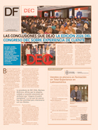 <p>Congreso DEC Chile</p>