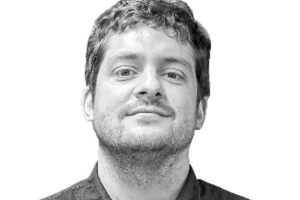 <p>Lo que la Corte sí dijo sobre la megarreforma</p>