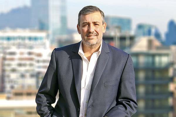 Colliers: “La planificación comunal, tal como opera hoy, está activamente encareciendo las viviendas