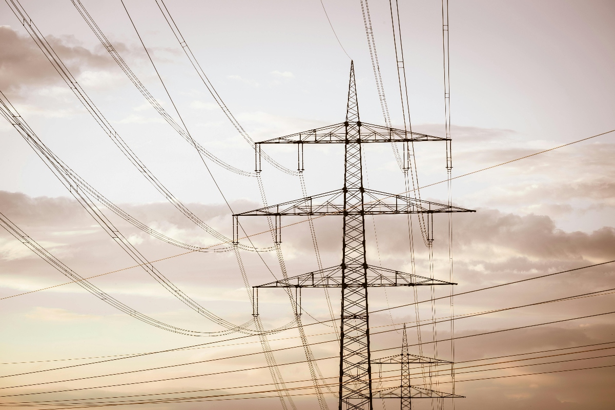 <p>¿Quiénes pueden ser clientes libres de energía en Chile?</p>