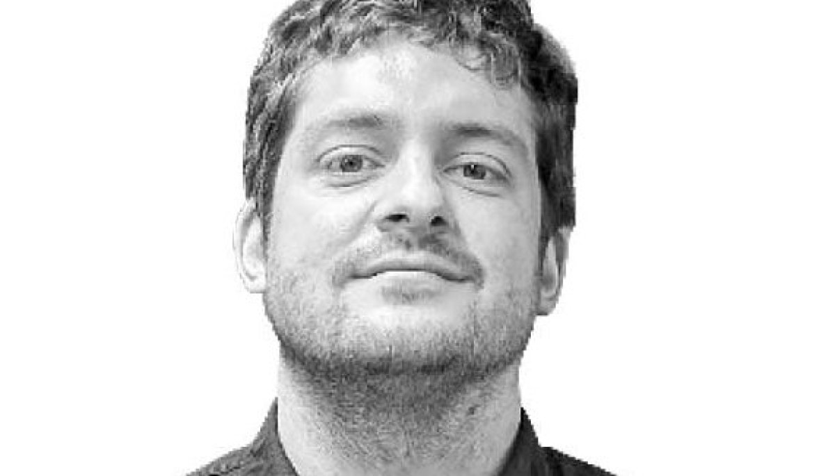 Lo que la Corte sí dijo sobre la megarreforma