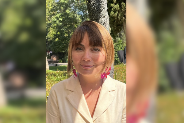<p>Desarrollo País anuncia aterrizaje de nueva directora de Infraestructura Digital</p>